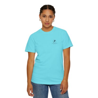Put a Tape on it T-Shirt - Image 2