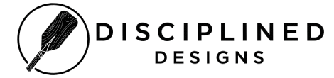 Disciplined Designs