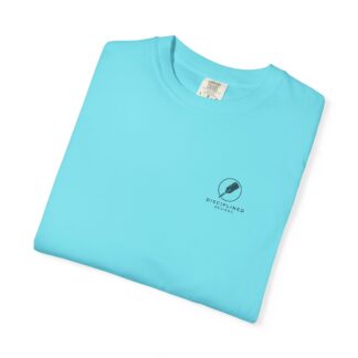 Apparel
